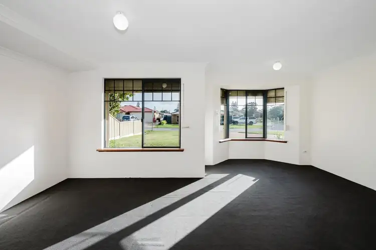 Fifth view of Homely house listing, 1 Grenadier Ct, Warnbro WA 6169