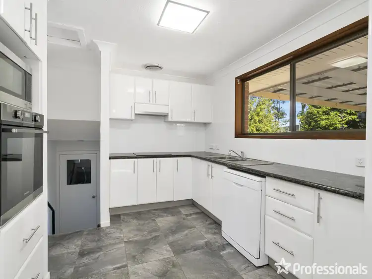 Main view of Homely house listing, 49 Barrine Dr, Worongary QLD 4213