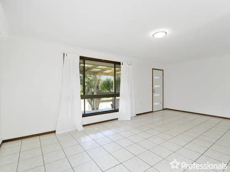 Second view of Homely house listing, 49 Barrine Dr, Worongary QLD 4213