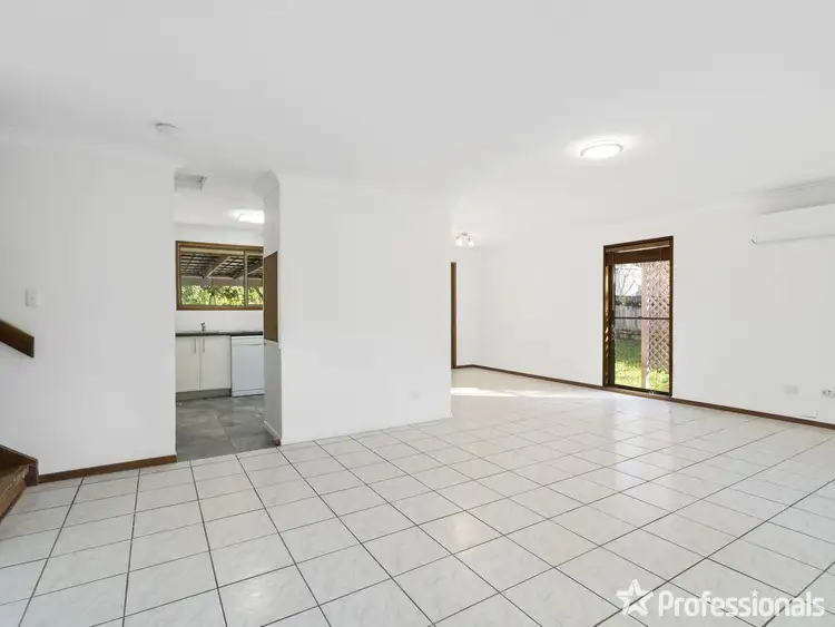 Third view of Homely house listing, 49 Barrine Dr, Worongary QLD 4213