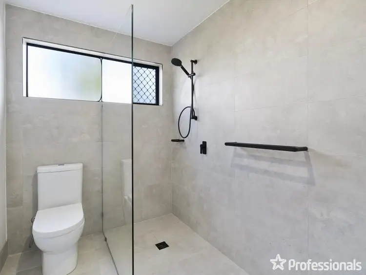 Fourth view of Homely house listing, 49 Barrine Dr, Worongary QLD 4213