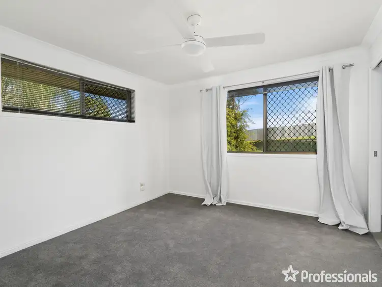 Fifth view of Homely house listing, 49 Barrine Dr, Worongary QLD 4213