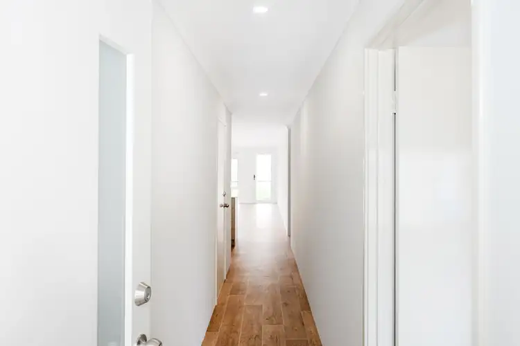 Third view of Homely house listing, 131 Avoca Chase, Baldivis WA 6171