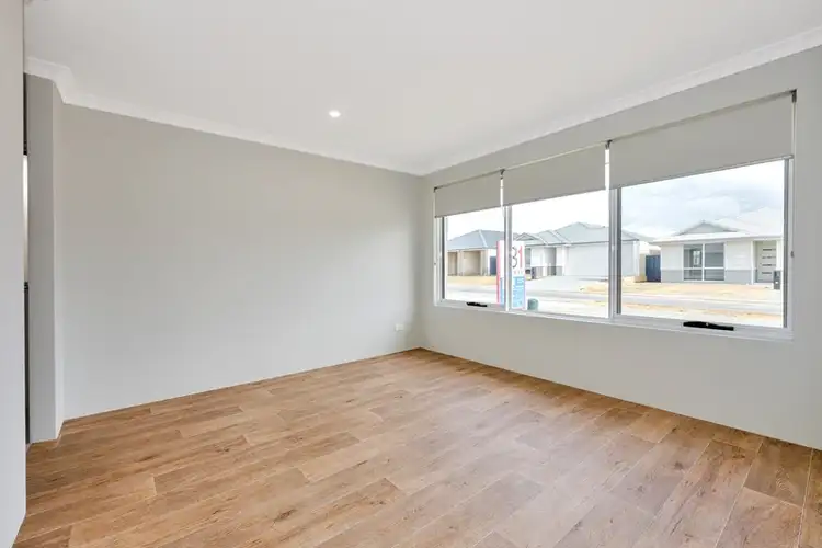 Fourth view of Homely house listing, 131 Avoca Chase, Baldivis WA 6171