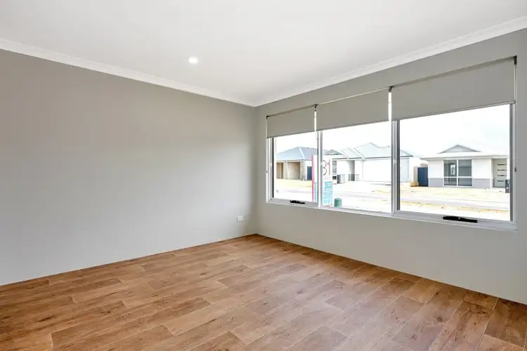 Fifth view of Homely house listing, 131 Avoca Chase, Baldivis WA 6171
