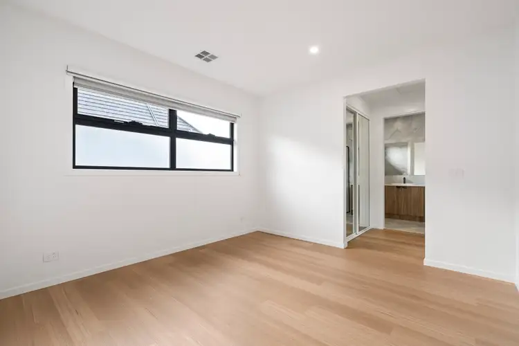 Fourth view of Homely townhouse listing, 2/29 Athelstan Rd, Camberwell VIC 3124