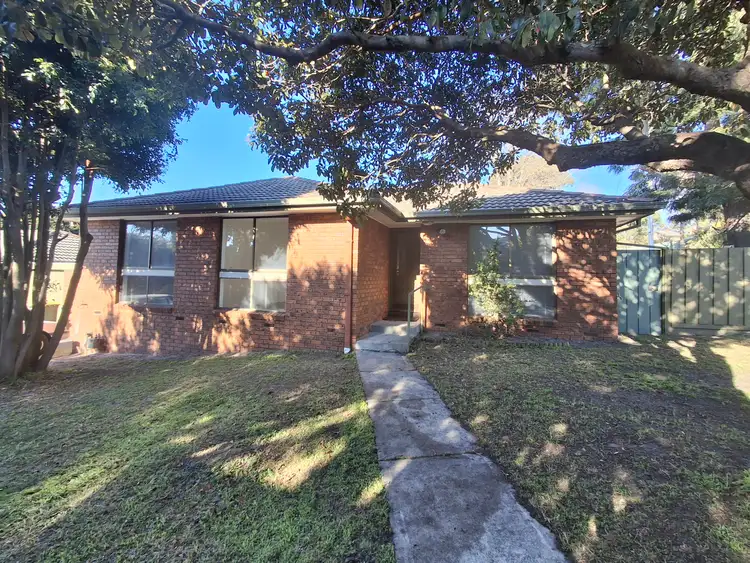 1/23 Kenilworth Ave, Frankston VIC 3199