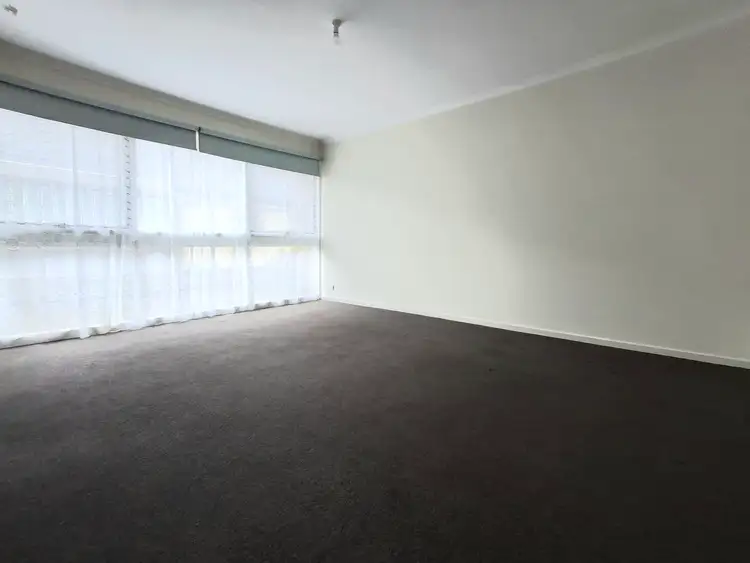 Second view of Homely unit listing, 3/11 Clarendon St, Frankston VIC 3199