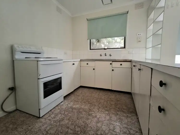 Third view of Homely unit listing, 3/11 Clarendon St, Frankston VIC 3199
