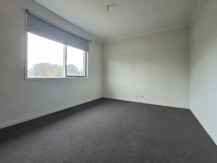 Fourth view of Homely unit listing, 3/11 Clarendon St, Frankston VIC 3199
