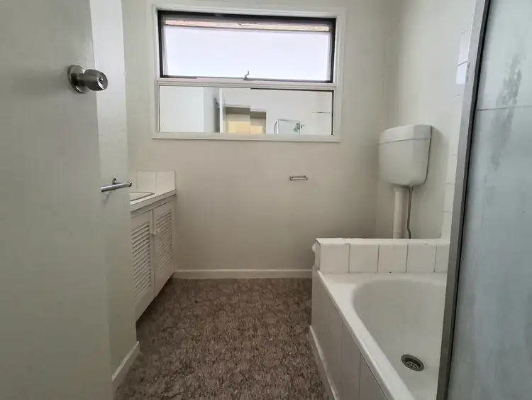 Fifth view of Homely unit listing, 3/11 Clarendon St, Frankston VIC 3199