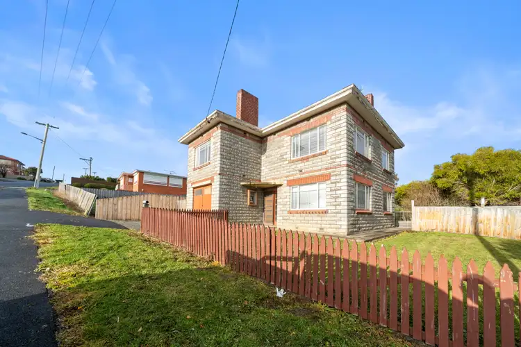 23 Tenth Ave, West Moonah TAS 7009
