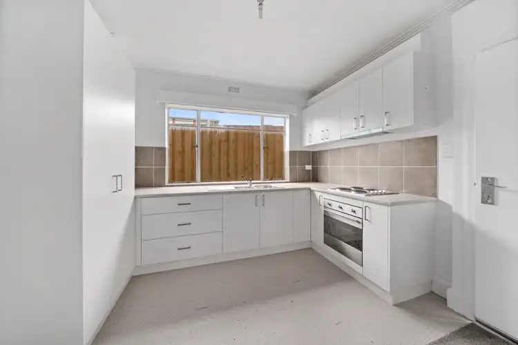 Third view of Homely house listing, 23 Tenth Ave, West Moonah TAS 7009