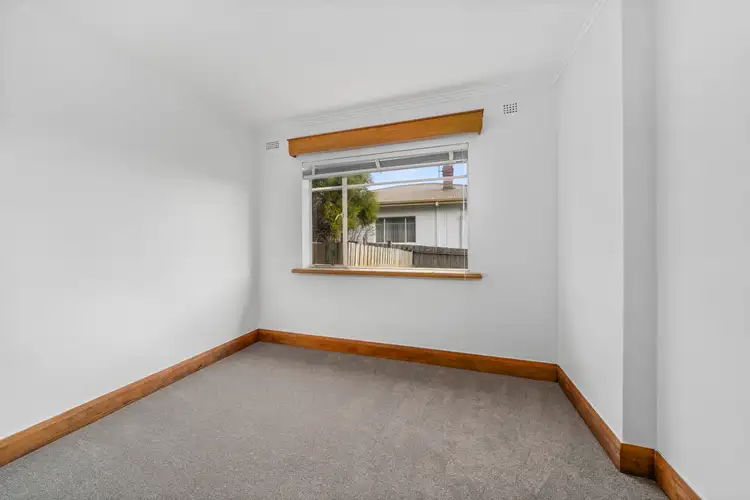 Fourth view of Homely house listing, 23 Tenth Ave, West Moonah TAS 7009
