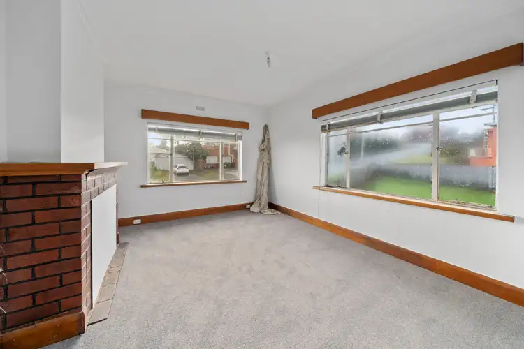 Fifth view of Homely house listing, 23 Tenth Ave, West Moonah TAS 7009