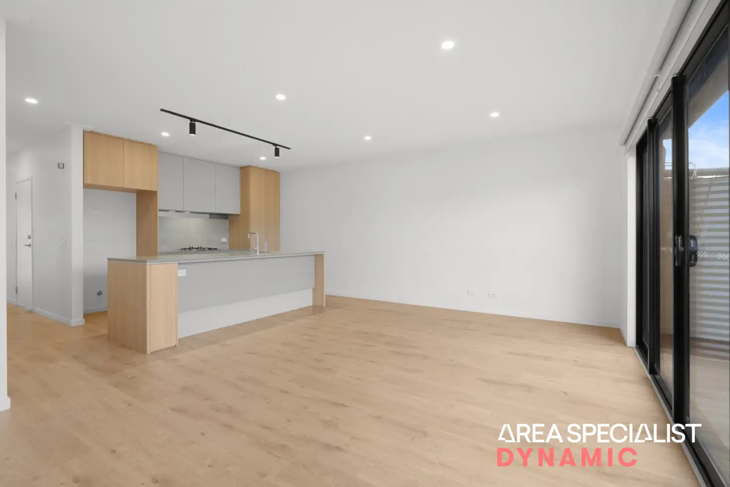 Main view of Homely townhouse listing, 32 Bloom Dr, Altona North VIC 3025