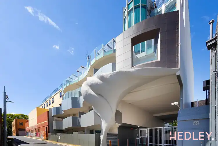 Second view of Homely house listing, 2/26 Little Cardigan Street, Carlton VIC 3053