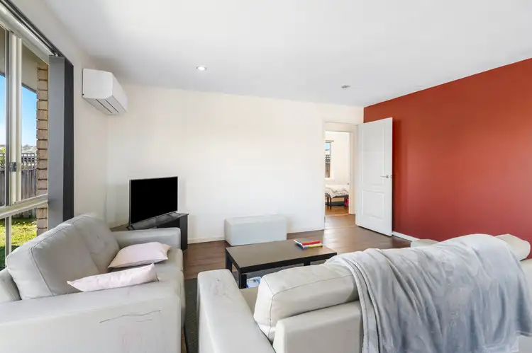 Third view of Homely house listing, 1/11 Peronne Ct, Brighton TAS 7030