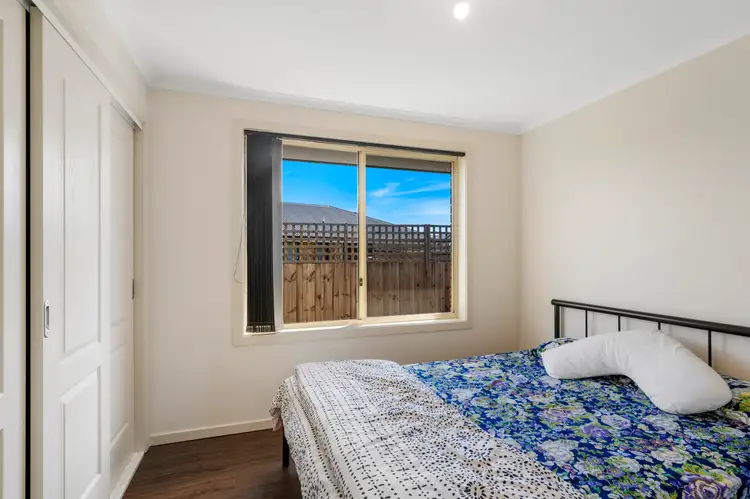 Fifth view of Homely house listing, 1/11 Peronne Ct, Brighton TAS 7030