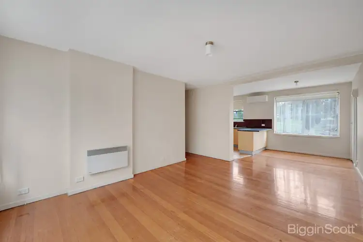 Third view of Homely unit listing, 7/1 Randall Street, Maribyrnong VIC 3032