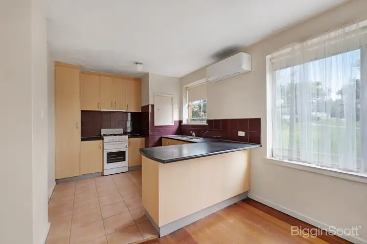 Fifth view of Homely unit listing, 7/1 Randall Street, Maribyrnong VIC 3032
