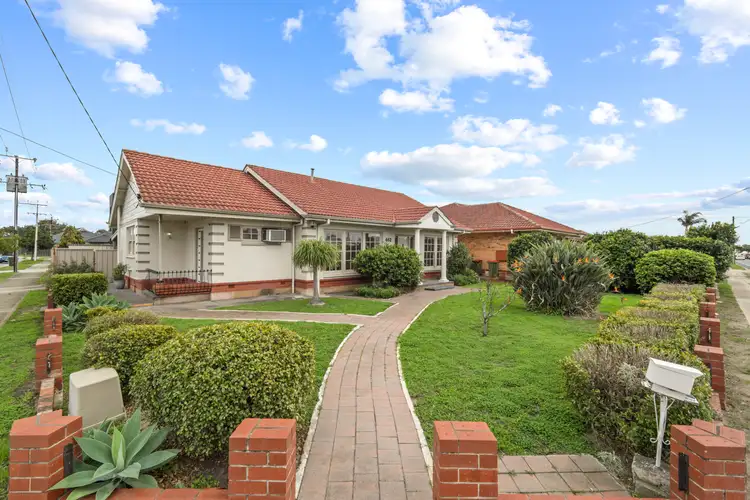 462 Tapleys Hill Rd, Fulham Gardens SA 5024