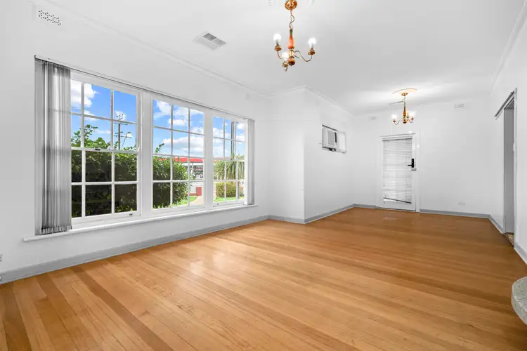 Fourth view of Homely house listing, 462 Tapleys Hill Rd, Fulham Gardens SA 5024