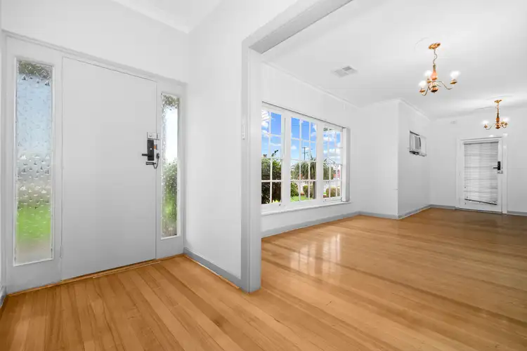 Fifth view of Homely house listing, 462 Tapleys Hill Rd, Fulham Gardens SA 5024