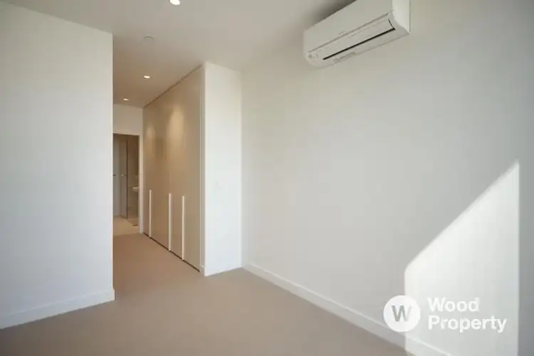 Third view of Homely apartment listing, 709/665 Chapel Street, South Yarra VIC 3141