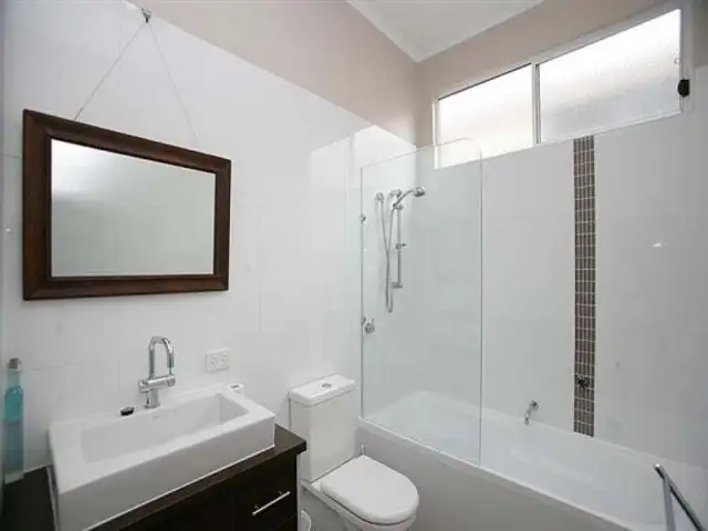 Second view of Homely house listing, 2 Canterbury St, Moonee Ponds VIC 3039