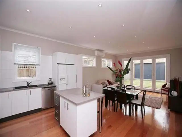 Third view of Homely house listing, 2 Canterbury St, Moonee Ponds VIC 3039