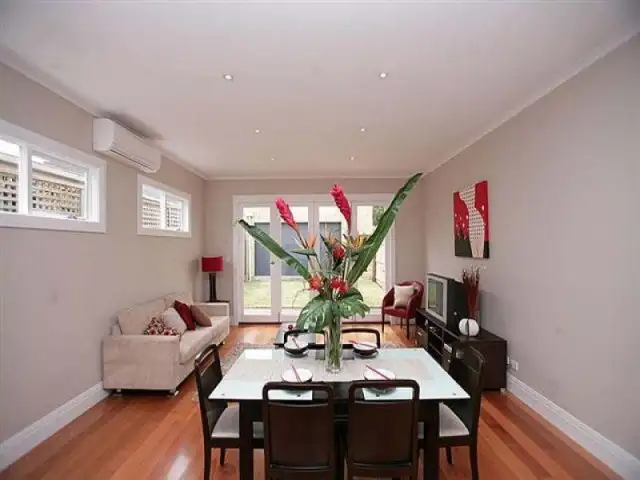 Fourth view of Homely house listing, 2 Canterbury St, Moonee Ponds VIC 3039