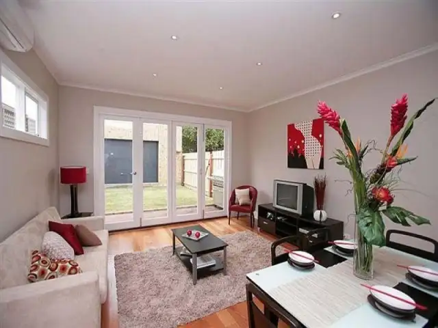 Fifth view of Homely house listing, 2 Canterbury St, Moonee Ponds VIC 3039