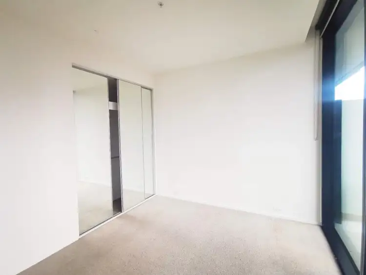 Third view of Homely apartment listing, 204/11 Bale Cct, Southbank VIC 3006