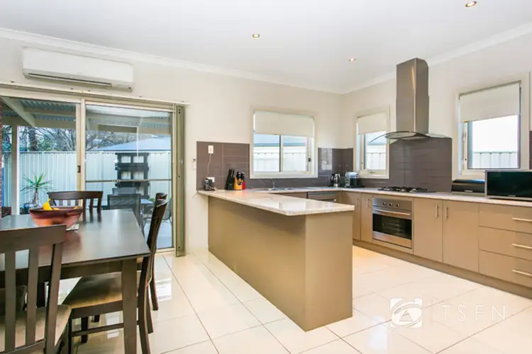 Second view of Homely house listing, 30A Houston St, Quarry Hill VIC 3550