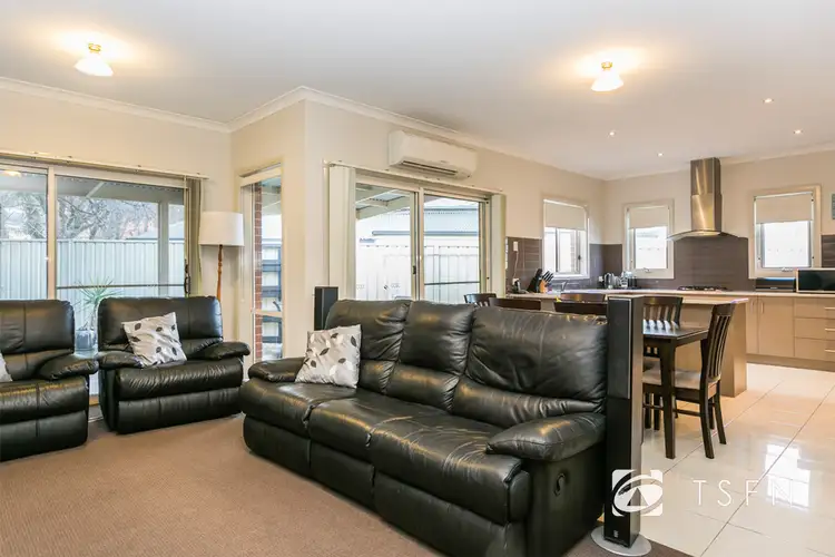 Third view of Homely house listing, 30A Houston St, Quarry Hill VIC 3550