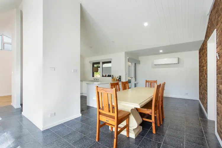 Fifth view of Homely house listing, 85-87 The Northern Rd, Londonderry NSW 2753