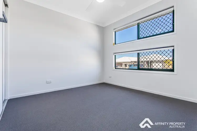Second view of Homely house listing, 43 Regatta Circuit, Burpengary QLD 4505