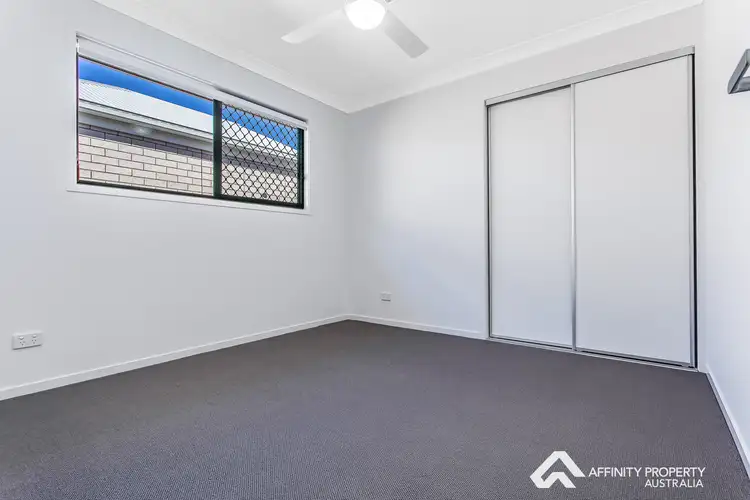 Third view of Homely house listing, 43 Regatta Circuit, Burpengary QLD 4505