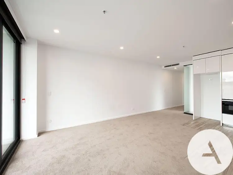 95/20 Allara St, City ACT 2601