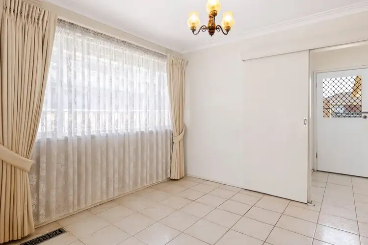 Fourth view of Homely house listing, 34 Coghlan St, Niddrie VIC 3042