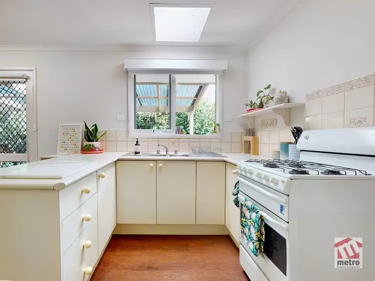 Third view of Homely unit listing, 2/31 Forest Rd, Ferntree Gully VIC 3156