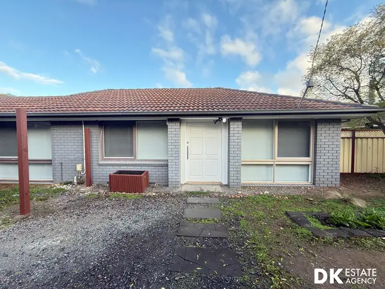 3 Centenary Ave, Melton VIC 3337