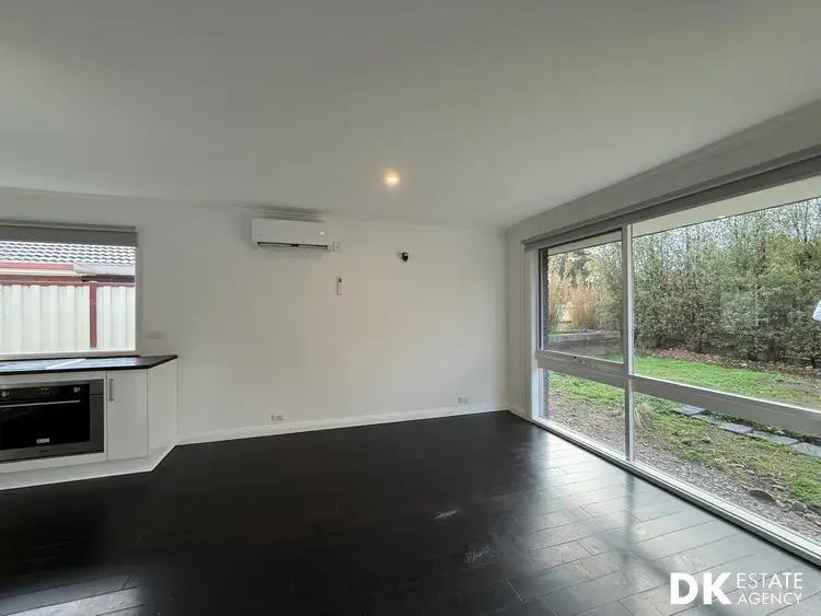 Fourth view of Homely house listing, 3 Centenary Ave, Melton VIC 3337