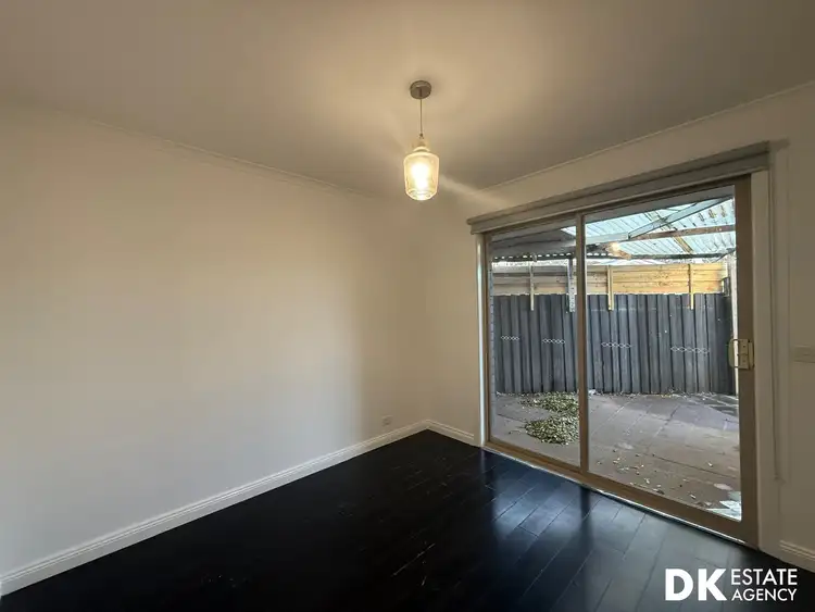Fifth view of Homely house listing, 3 Centenary Ave, Melton VIC 3337