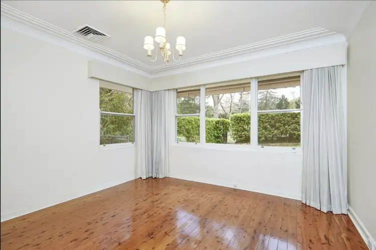 Fourth view of Homely house listing, 29 Carlotta Avenue, Gordon NSW 2072