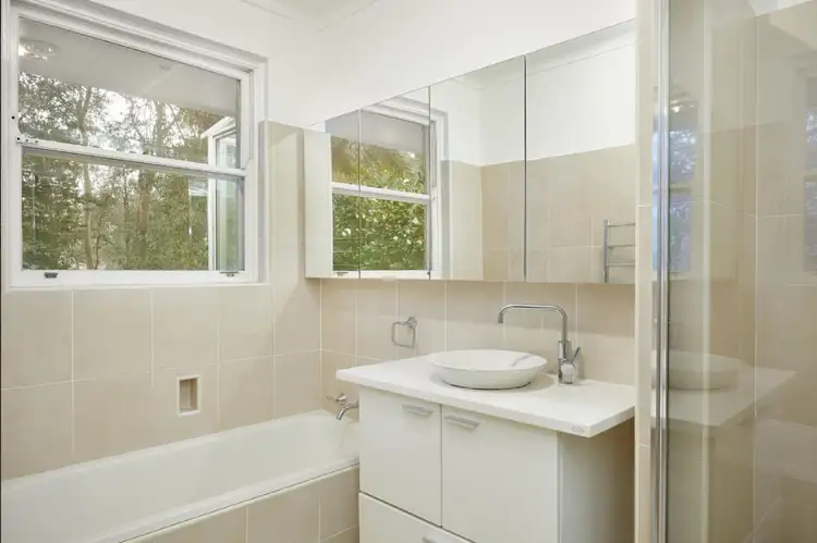 Fifth view of Homely house listing, 29 Carlotta Avenue, Gordon NSW 2072