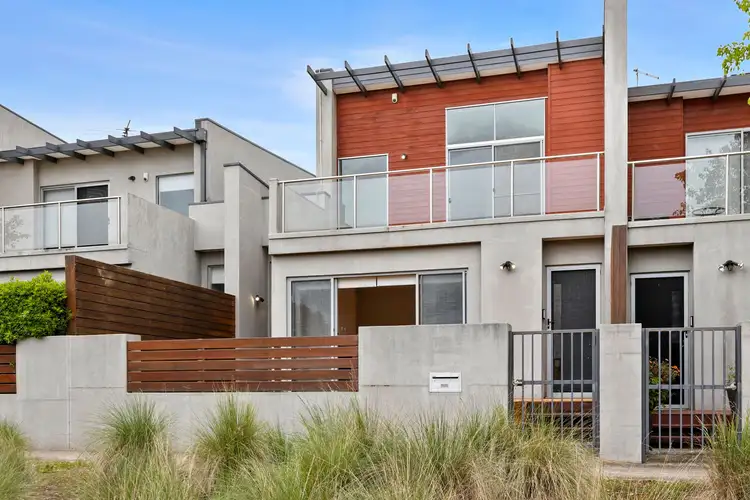 6/12-14 Seabank Dr, Barwon Heads VIC 3227