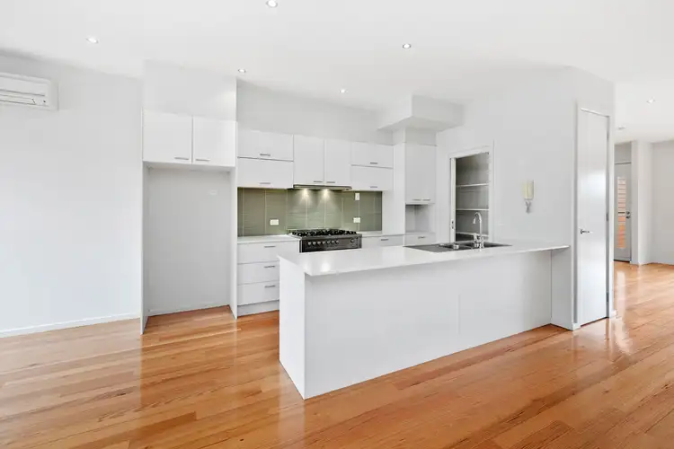 Fourth view of Homely unit listing, 6/12-14 Seabank Dr, Barwon Heads VIC 3227