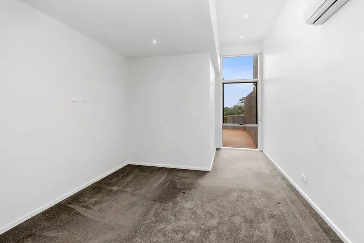 Fifth view of Homely unit listing, 6/12-14 Seabank Dr, Barwon Heads VIC 3227